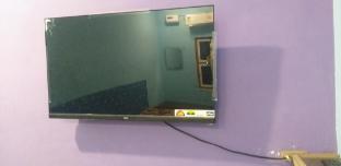 shree shyam homestay varanasi