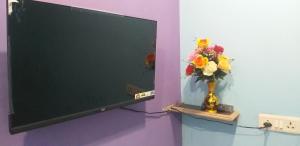 shree shyam homestay varanasi