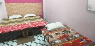 shree shyam homestay varanasi
