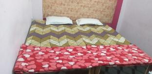 Shree Shyam Homestay Varanasi,,3 star