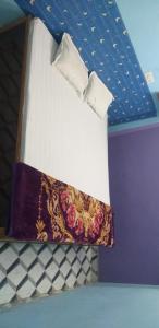 Shree Shyam Homestay Varanasi,,3 star