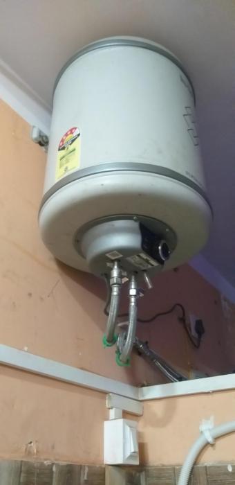 shree shyam homestay varanasi