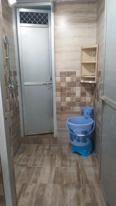 shree shyam homestay varanasi
