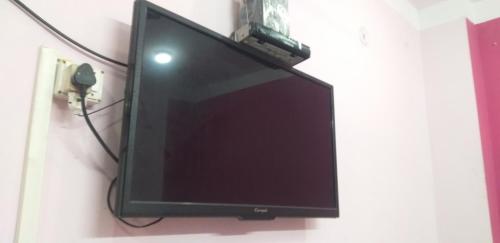 shree shyam homestay varanasi