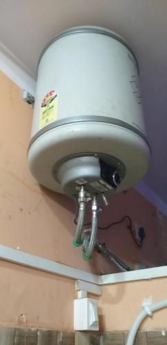 shree shyam homestay varanasi