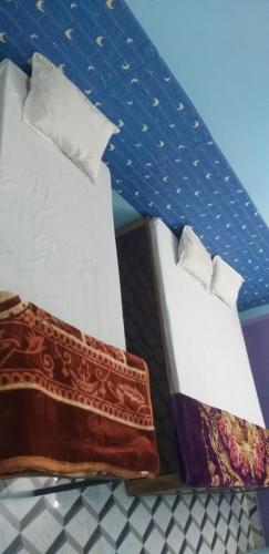 shree shyam homestay varanasi