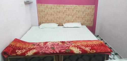 shree shyam homestay varanasi