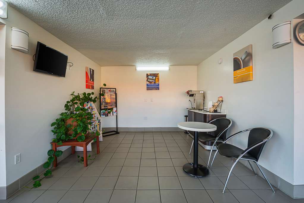 motel 6 perry ga