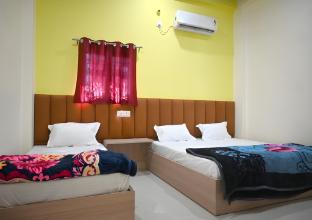 Maa Laxmi Paying Guest House  ,,0 star