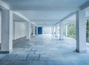 the panorama retreat manali