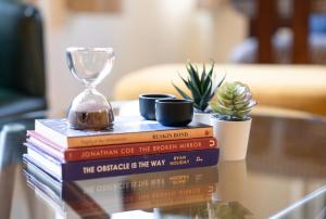 the panorama retreat manali