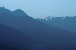 the panorama retreat manali