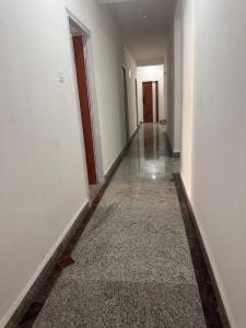 Mps Sai Palace,,2 star