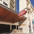 adina apartment hotel perth barrack plaza