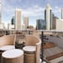 adina apartment hotel perth barrack plaza