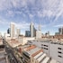 adina apartment hotel perth barrack plaza