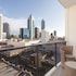 adina apartment hotel perth barrack plaza