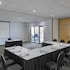 adina apartment hotel perth barrack plaza