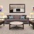 adina apartment hotel perth barrack plaza
