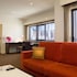 adina apartment hotel perth barrack plaza