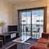 adina apartment hotel perth barrack plaza