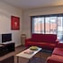 adina apartment hotel perth barrack plaza