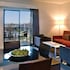 adina apartment hotel perth barrack plaza