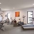 adina apartment hotel perth barrack plaza