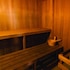 adina apartment hotel perth barrack plaza
