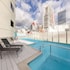 adina apartment hotel perth barrack plaza