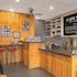 adina apartment hotel perth barrack plaza