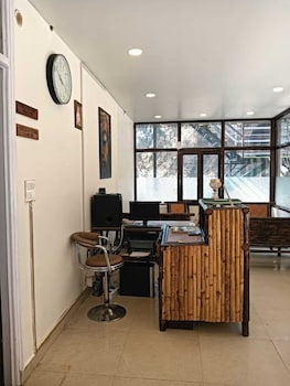 Kausali Times,,3 star