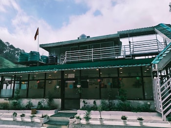 Kausali Times,,3 star