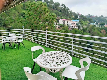 Kausali Times,,3 star