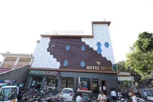 Hotel Moti,,3 star