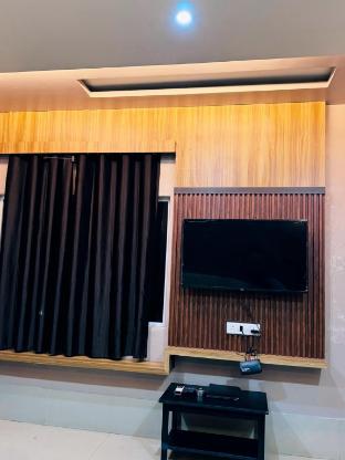 hotel himalaya agartala