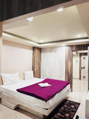 hotel himalaya agartala