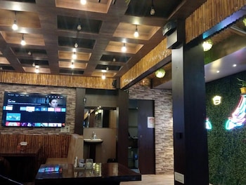 hotel himalaya agartala