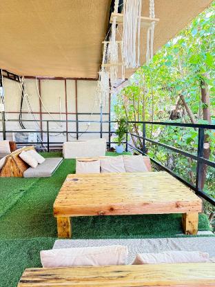 The Azure Resort,,3 star