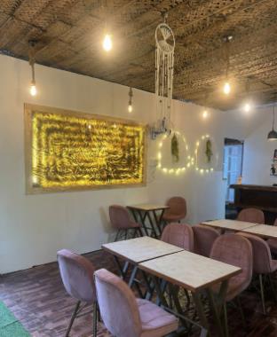 The Azure Resort,,3 star