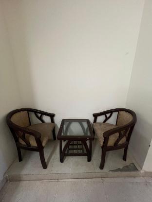 raj residency chhatarpur