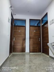 raj residency chhatarpur