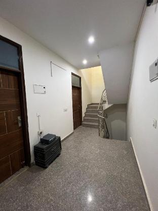 raj residency chhatarpur