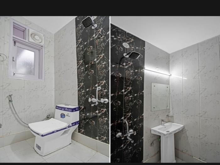 raj residency chhatarpur