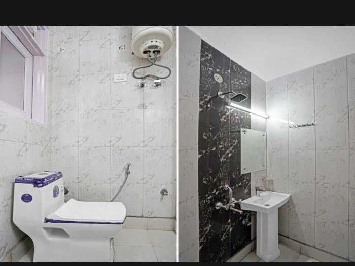 raj residency chhatarpur