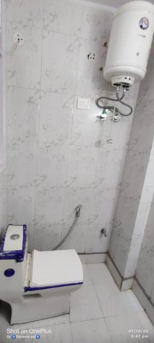 raj residency chhatarpur