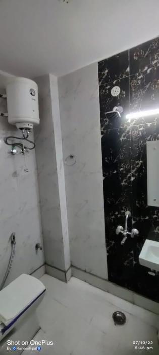 raj residency chhatarpur