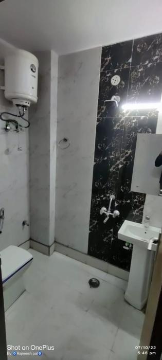 raj residency chhatarpur