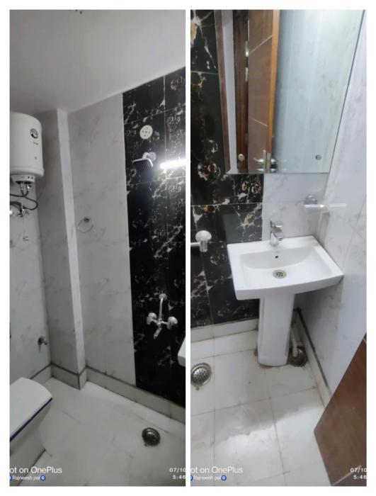 raj residency chhatarpur