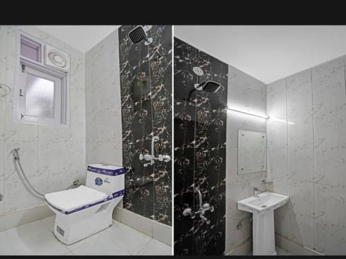 raj residency chhatarpur